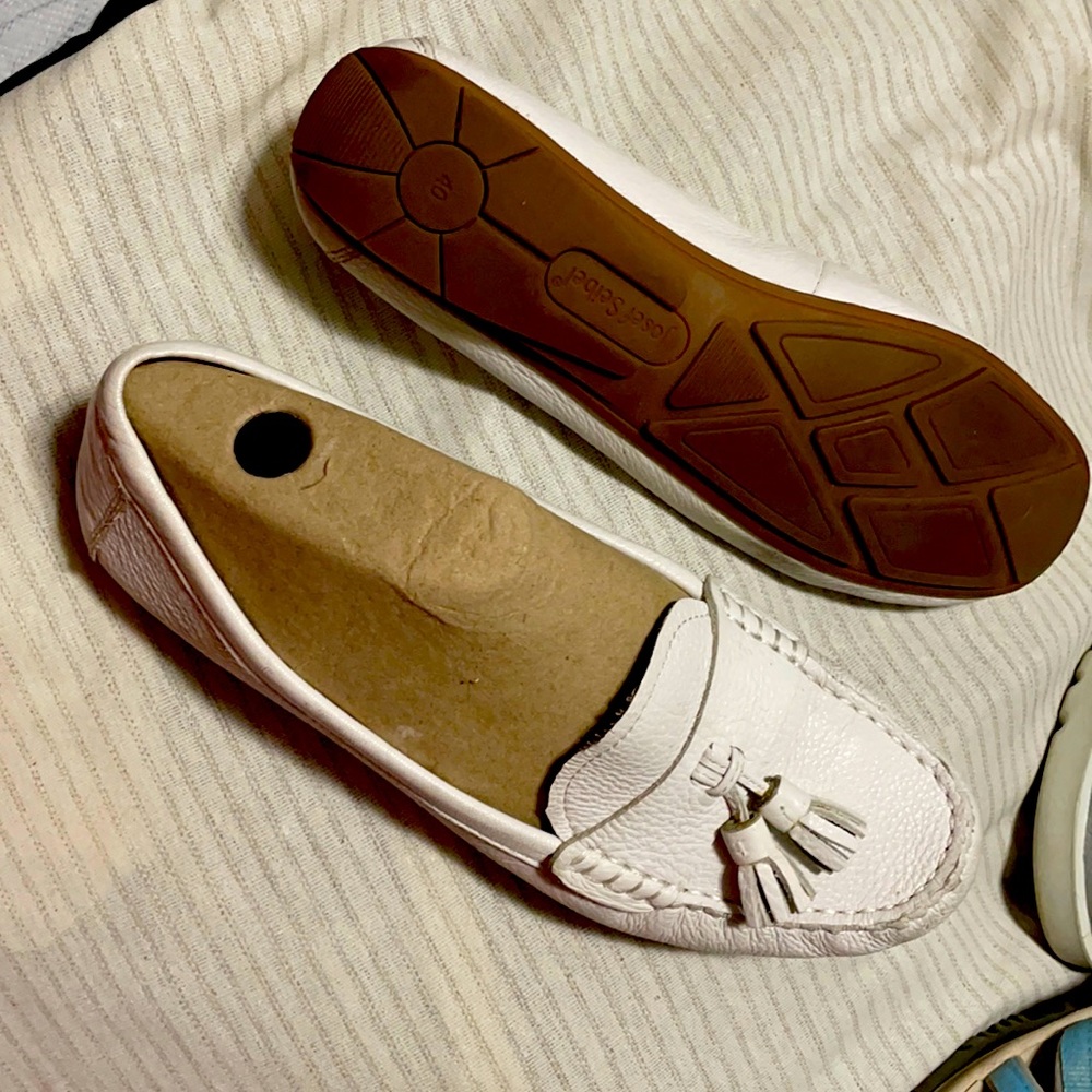 JS sz 40